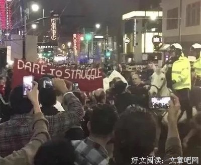 T·H·怀特精彩语录