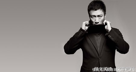 最经典的一世风流精彩语录