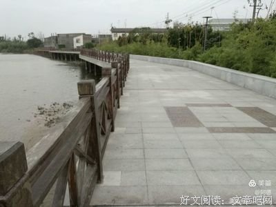 有关一枚铜钱名言大全