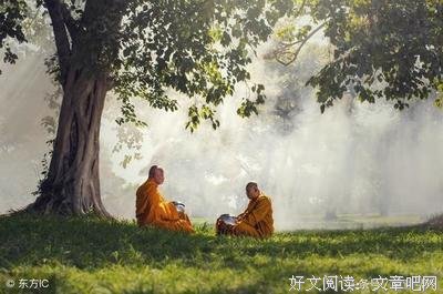 有关一禅语录名言