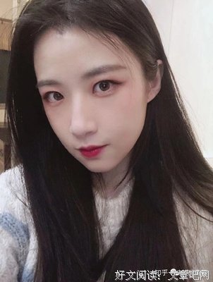 2021七世有幸的名言