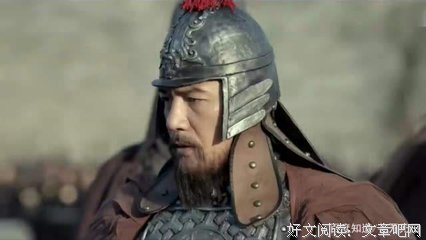 关于东方不败的名言