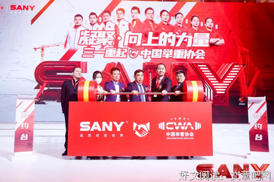 最经典的《世界重启》经典句子