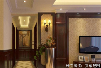 最新的《中医入门》经典名句