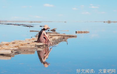 最全的《为你写诗》经典语录大全