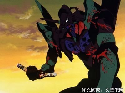 最经典的《为爱毁灭》名句欣赏