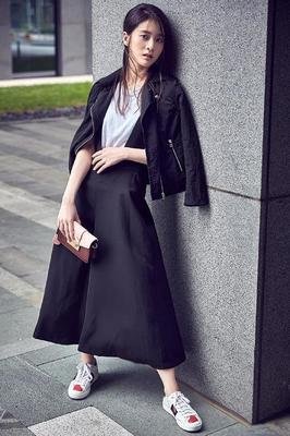 最全的《九分女人》经典句子大全