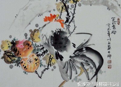 你有多善良，就有多幸运！