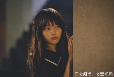 《大门》经典观后感有感