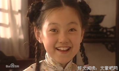 《古城童话》的观后感大全