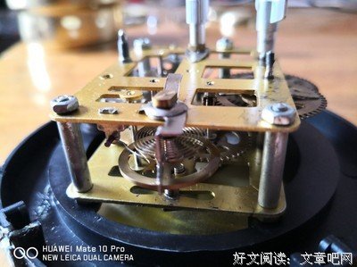 《机械心》经典观后感1000字