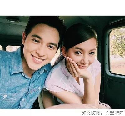 夫妻相处之道：三多、三少、三不要！