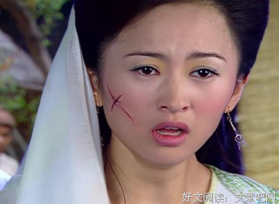 《欢天喜地七仙女》影评摘抄