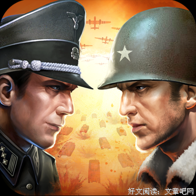 《风云2》好看吗？经典影评锦集