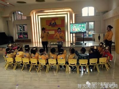 《与爱相伴》的句子