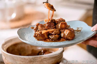 青梅煮酒①句子大全