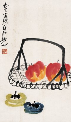 太好听的能和不该看觉得好词好句