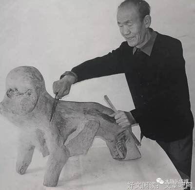 励志的……经典名句
