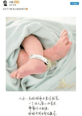 奶味的句子
