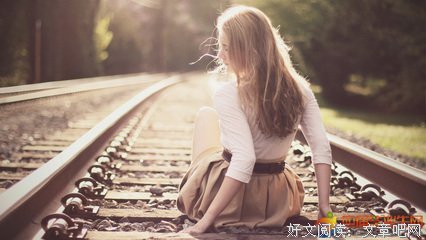 关于关乎爱情的句子