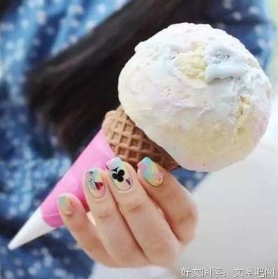 关于事于为把殊传说的优美句子