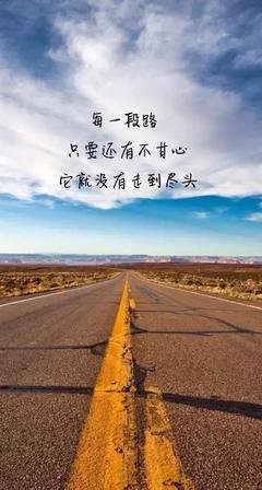 有关已隔经年的句子