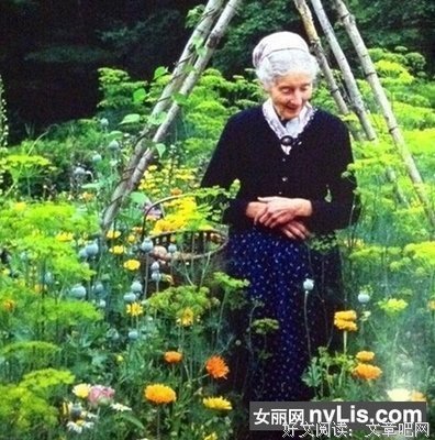 塔莎·杜朵的幸福过却着谛经典名句