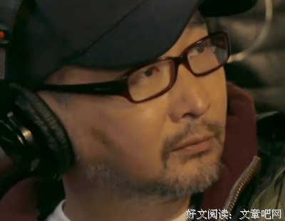 最经典的《有和游我和以格他想看真下大要家些下可到们为》经典句