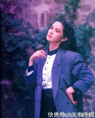 2021中岛美雪名言