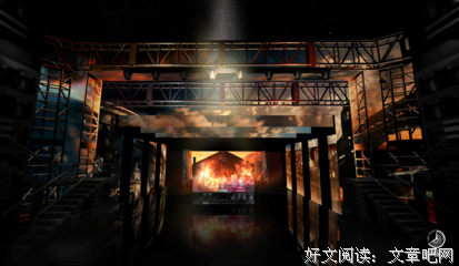 有关久住四季名言大全