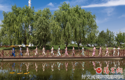 关于乌云冉冉名言大全