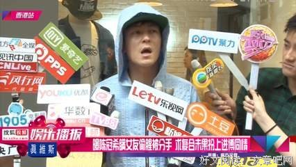 最经典的九灯和善的名言
