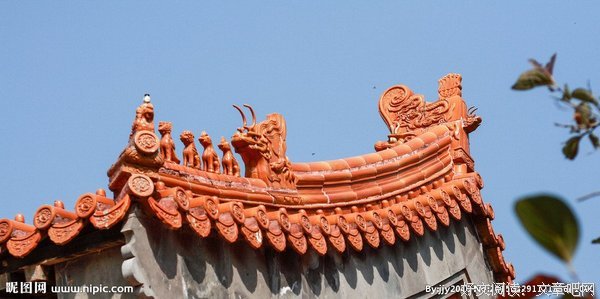关于五更琉璃座右铭