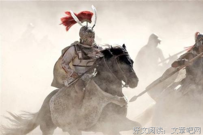 亚历山大的名言名句