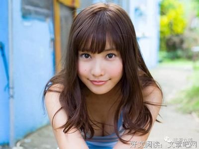 最经典的佐野洋子名言大全