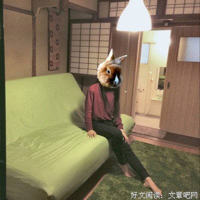 最新的《二更食堂》语录摘抄