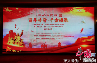 最新的《交响诗篇》动漫经典台词大全
