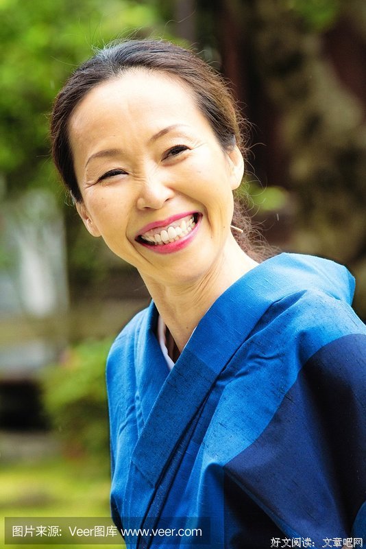 最经典的《京都一年》经典名句大全