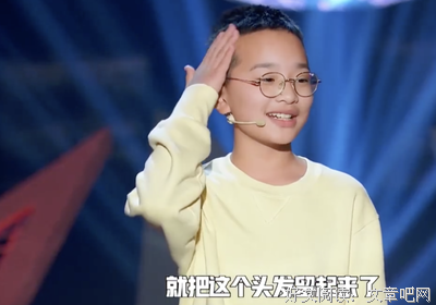 最经典的《亲密关系》经典语录