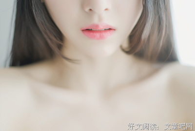 《人淡如菊》经典名句