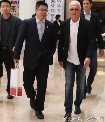 最经典的《人生赢家》经典语录