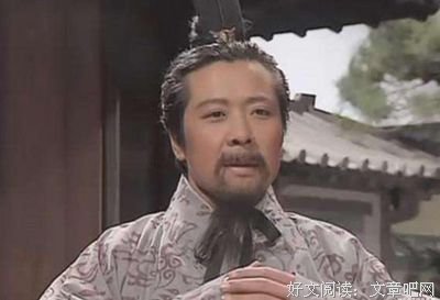 《今生今世》经典名句