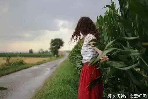 越是内心阴暗的人，越喜欢聊这三个话题， 遇到要远离，别深交