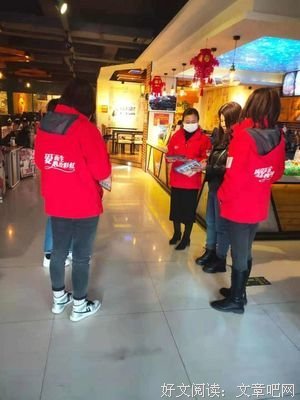 《玛雅历险记》经典观后感集