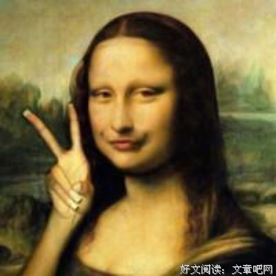 《微笑Pasta》观后感精选