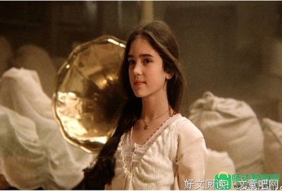 《20世纪少年:第二部 最后的希望》观后感精选