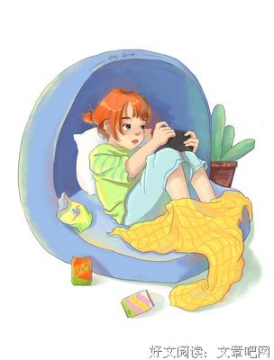 《漫长的两天》观后感100字