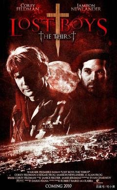 《捉鬼小精灵2》观后感精选