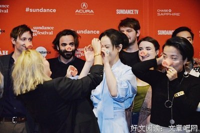 《贾樟柯的世界》的读后感大全