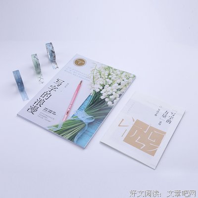 写字的力量系列：《21天美字计划》读后感精选